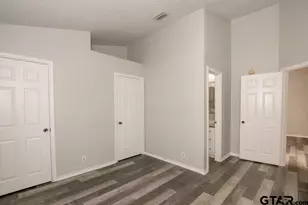 [Address not provided], Tyler, TX 75703 - Photo 22