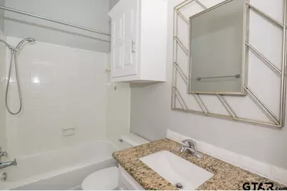 [Address not provided], Tyler, TX 75703 - Photo 24