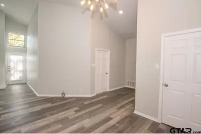 [Address not provided], Tyler, TX 75703 - Photo 10