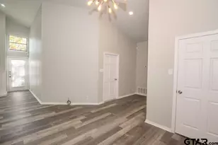 [Address not provided], Tyler, TX 75703 - Photo 10