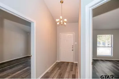 [Address not provided], Tyler, TX 75703 - Photo 4