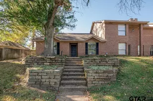 [Address not provided], Tyler, TX 75703 - Photo 1