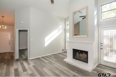 [Address not provided], Tyler, TX 75703 - Photo 6