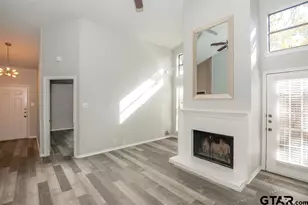[Address not provided], Tyler, TX 75703 - Photo 6