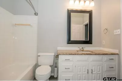 [Address not provided], Tyler, TX 75703 - Photo 20