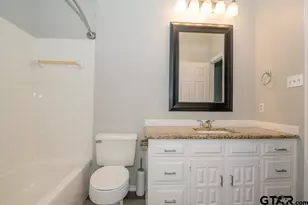 [Address not provided], Tyler, TX 75703 - Photo 20