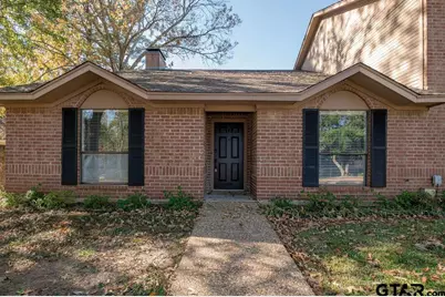 [Address not provided], Tyler, TX 75703 - Photo 2