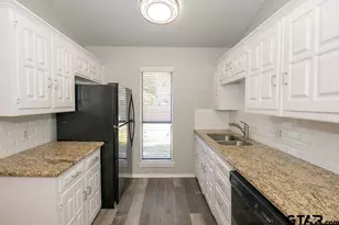 [Address not provided], Tyler, TX 75703 - Photo 12