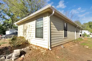 [Address not provided], Tyler, TX 75701 - Photo 14