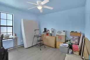 [Address not provided], Tyler, TX 75701 - Photo 8