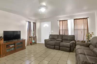[Address not provided], Tyler, TX 75701 - Photo 2