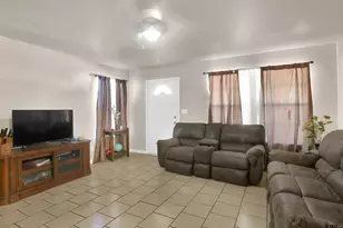 [Address not provided], Tyler, TX 75701 - Photo 2