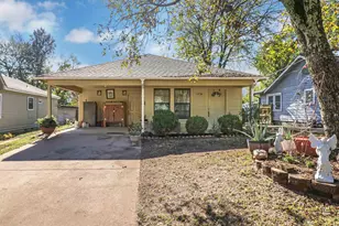 [Address not provided], Tyler, TX 75701 - Photo 1
