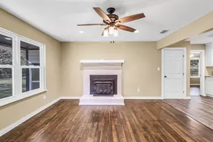 9086 FM 49, Gilmer, TX 75644 - Photo 6