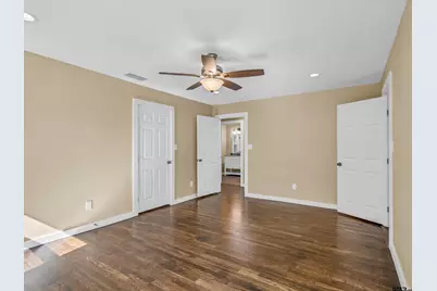 9086 Fm 49, Gilmer, TX 75644 - Photo 20