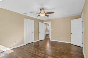 9086 FM 49, Gilmer, TX 75644 - Photo 20