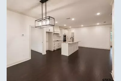 [Address not provided], Lindale, TX 75771 - Photo 14