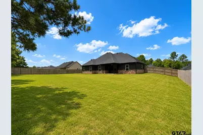 [Address not provided], Lindale, TX 75771 - Photo 40