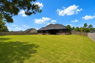 19356 Cedarpark Pl, Lindale, TX 75771 - Photo 40
