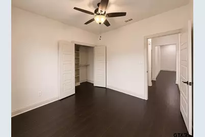 [Address not provided], Lindale, TX 75771 - Photo 32