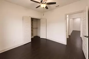 19356 Cedarpark Pl, Lindale, TX 75771 - Photo 32