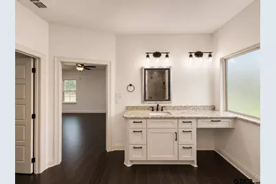 [Address not provided], Lindale, TX 75771 - Photo 22