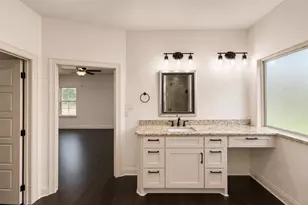 19356 Cedarpark Pl, Lindale, TX 75771 - Photo 22