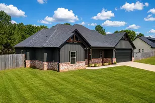 19356 Cedarpark Pl, Lindale, TX 75771 - Photo 2