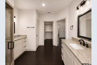 [Address not provided], Lindale, TX 75771 - Photo 20