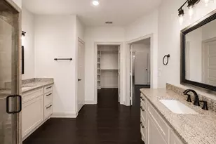 19356 Cedarpark Pl, Lindale, TX 75771 - Photo 20