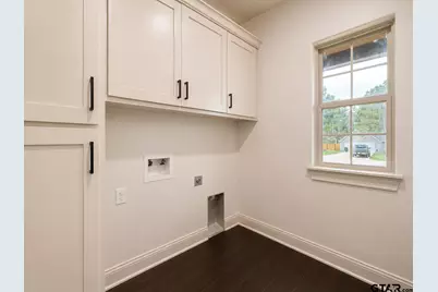 [Address not provided], Lindale, TX 75771 - Photo 26