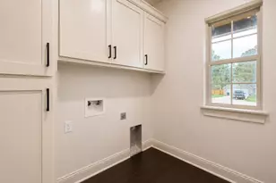 19356 Cedarpark Pl, Lindale, TX 75771 - Photo 26