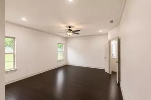 19356 Cedarpark Pl, Lindale, TX 75771 - Photo 18