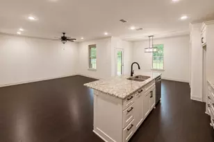 19356 Cedarpark Pl, Lindale, TX 75771 - Photo 16