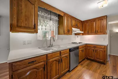 190 Fairview, Rusk, TX 75785 - Photo 18