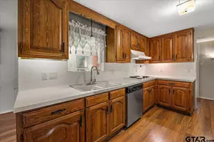 190 Fairview, Rusk, TX 75785 - Photo 18