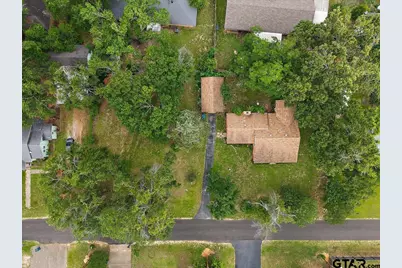 190 Fairview, Rusk, TX 75785 - Photo 28