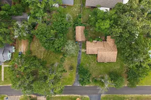 190 Fairview, Rusk, TX 75785 - Photo 28