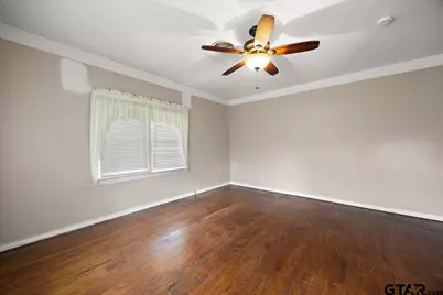 190 Fairview, Rusk, TX 75785 - Photo 22
