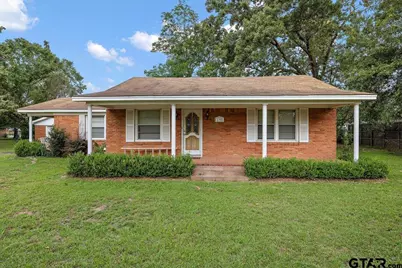 190 Fairview, Rusk, TX 75785 - Photo 2