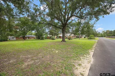 190 Fairview, Rusk, TX 75785 - Photo 8