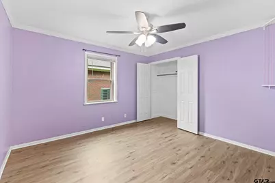 [Address not provided], Tyler, TX 75701 - Photo 20