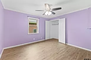 [Address not provided], Tyler, TX 75701 - Photo 20