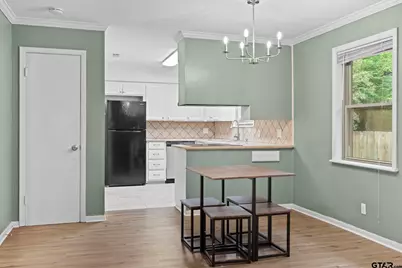 [Address not provided], Tyler, TX 75701 - Photo 12
