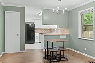 [Address not provided], Tyler, TX 75701 - Photo 12