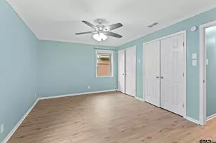 [Address not provided], Tyler, TX 75701 - Photo 18