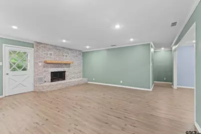 [Address not provided], Tyler, TX 75701 - Photo 10