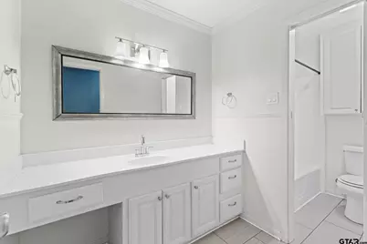 [Address not provided], Tyler, TX 75701 - Photo 22