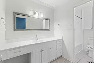 [Address not provided], Tyler, TX 75701 - Photo 22