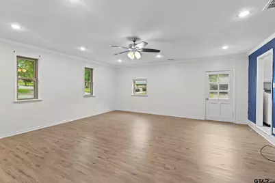 [Address not provided], Tyler, TX 75701 - Photo 14
